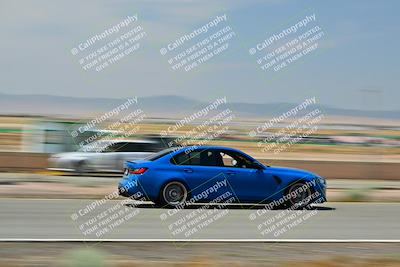media/Jun-01-2025-VIP Trackdays (Sun) [[b20349723e]]/A Group/Session 3 (Turns 10 12 and StartFinish)/